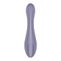 Satisfyer Masażer G-Force Violet