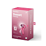 Satisfyer Sweet Flamingo masażer intymny