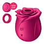 Satisfyer Pro 2 Classic Blossom - masażer łechtaczki 1szt.