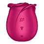 Satisfyer Pro 2 Classic Blossom - masażer łechtaczki 1szt.
