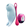 Satisfyer Kalendarz Adwentowy Deluxe 