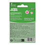 Wild Stripes Anti-pimple Patches Groovy Recover (Hyaluronic Acid) Plastry na wypryski, 24 szt.