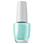Opi Natre Strong Lakier do paznokci Cactus What You Preach 15ml