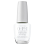 Opi Nature Strong Lakier do paznokci Strong As Shell 15ml