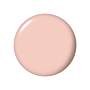 Opi Nature Strong Lakier do paznokci A Clay In The Life 15ml