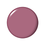 Opi Nature Strong Lakier do paznokci Simply Radishing 15ml