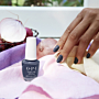 Opi Nature Strong Lakier do paznokci Force Of Failure 15ml