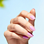 Opi Nature Strong Lakier do paznokci Natural Mauvement 15ml
