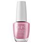 Opi Nature Strong Lakier do paznokci Knowledge Is Flower 15ml