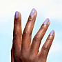 Opi Nature Strong Lakier do paznokci Spring Into Action 15ml