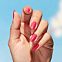Opi Nature Strong Lakier do paznokci Big Bloom Energy 15ml