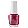 Opi Nature Strong Lakier do paznokci Raisin Tour Voice 15ml
