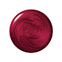Opi Nature Strong Lakier do paznokci Raisin Tour Voice 15ml