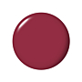 Opi Nature Strong Lakier do paznokci Give a Garnet 15ml