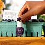Opi Nature Strong Lakier do paznokci Eco-Maniac 15ml