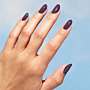 Opi Nature Strong Lakier do paznokci Eco-Maniac 15ml