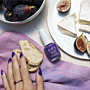 Opi Natre Strong Lakier do paznokci A Great Fig World 15ml