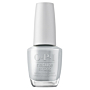 Opi Natre Strong Lakier do paznokci Its Ashually OPI 15ml