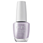 Opi Nature Strong Lakier do paznokci Right As Rain 15ml