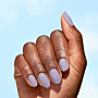 Opi Nature Strong Lakier do paznokci Right As Rain 15ml