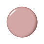Opi Nature Strong Lakier do paznokci Kind Of A Twig Deal 15ml