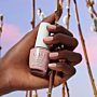 Opi Nature Strong Lakier do paznokci Kind Of A Twig Deal 15ml