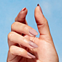Opi Nature Strong Lakier do paznokci Kind Of A Twig Deal 15ml