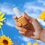 Opi Nature Strong Lakier do paznokci Bee The Change 15ml
