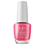 Opi Nature Strong Lakier do paznokci Kick In The Bud 15ml