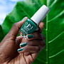 Opi Nature Strong Lakier do paznokci Leaf By Example 15ml