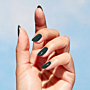 Opi Nature Strong Lakier do paznokci Leaf By Example 15ml