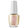 Opi Nature Strong Lakier do paznokci Mind-Full Of Glitter 15ml