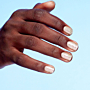Opi Nature Strong Lakier do paznokci Mind-Full Of Glitter 15ml