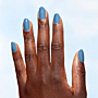Opi Nature Strong Lakier do paznokci Big Beautiful Planet 15ml