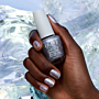 Opi Nature Strong Lakier do paznokci Eco For It 15ml