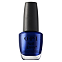 Opi Nail Envy Odżywka do paznokci All Night Strong 15ml