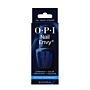 Opi Nail Envy Odżywka do paznokci All Night Strong 15ml