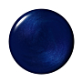 Opi Nail Envy Odżywka do paznokci All Night Strong 15ml