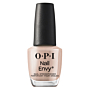 Opi Nail Envy Odżywka do paznokci Double Nude-y 15ml