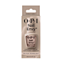 Opi Nail Envy Odżywka do paznokci Double Nude-y 15ml