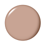 Opi Nail Envy Odżywka do paznokci Double Nude-y 15ml