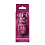 Opi Nail Envy Odżywka do paznokci Magenta Pink 15ml