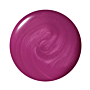 Opi Nail Envy Odżywka do paznokci Magenta Pink 15ml