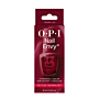 Opi Nail Envy Odżywka do paznokci Tough Luv 15ml