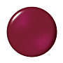 Opi Nail Envy Odżywka do paznokci Tough Luv 15ml