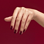 Opi Nail Envy Odżywka do paznokci Tough Luv 15ml
