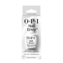 Opi Nail Envy Odżywka do paznokci Alpine Snow 15ml