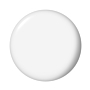 Opi Nail Envy Odżywka do paznokci Alpine Snow 15ml