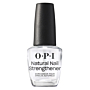 Opi Natural Nail Strengthener Odżywka do paznokci 15ml
