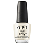Opi Nail Envy Odżywka do paznokci Original 15ml